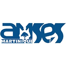 AMSES Martinique